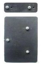 Sub-placas ADM780