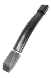 Alça Retratil ADM713