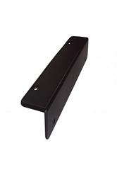 Protetor Frontal ADM765