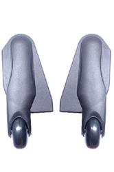 Rodas ADM775